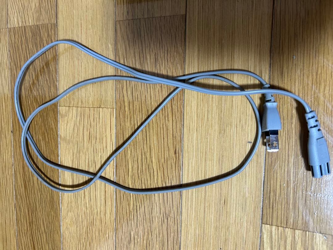 [期間限定]SHARP BD-UT1100 4K ブルーレイレコーダー