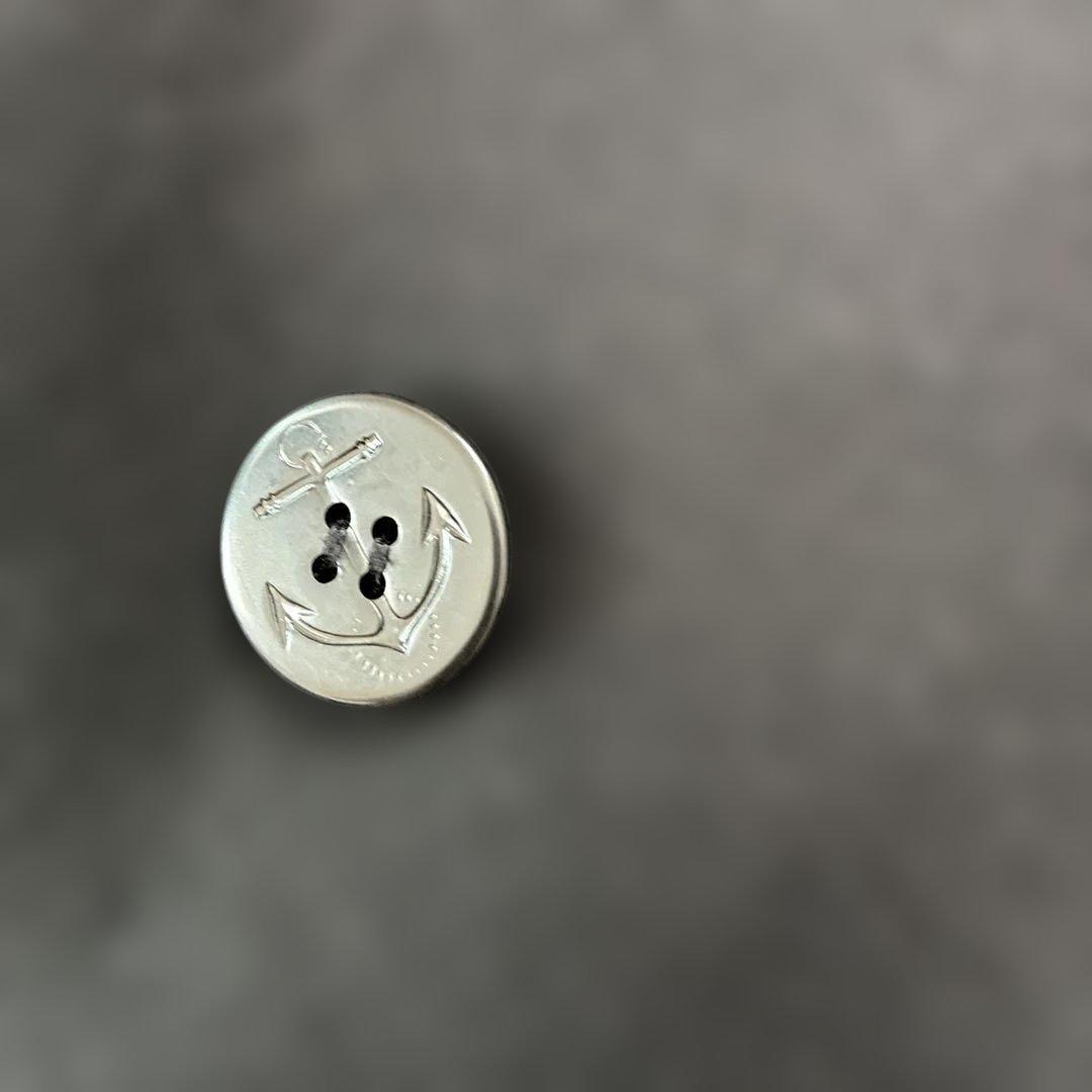 A BATHING APE APPEエイプスター★ レディース ピーコートS黒