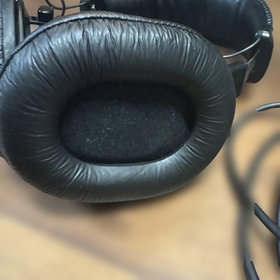 く*】様 SONY MDR-CD900ST ほとんど未使用