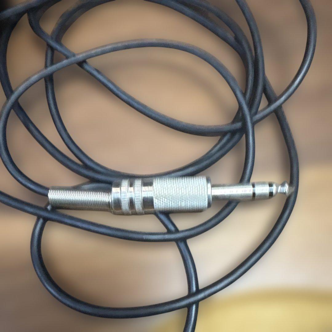 く*】様 SONY MDR-CD900ST ほとんど未使用