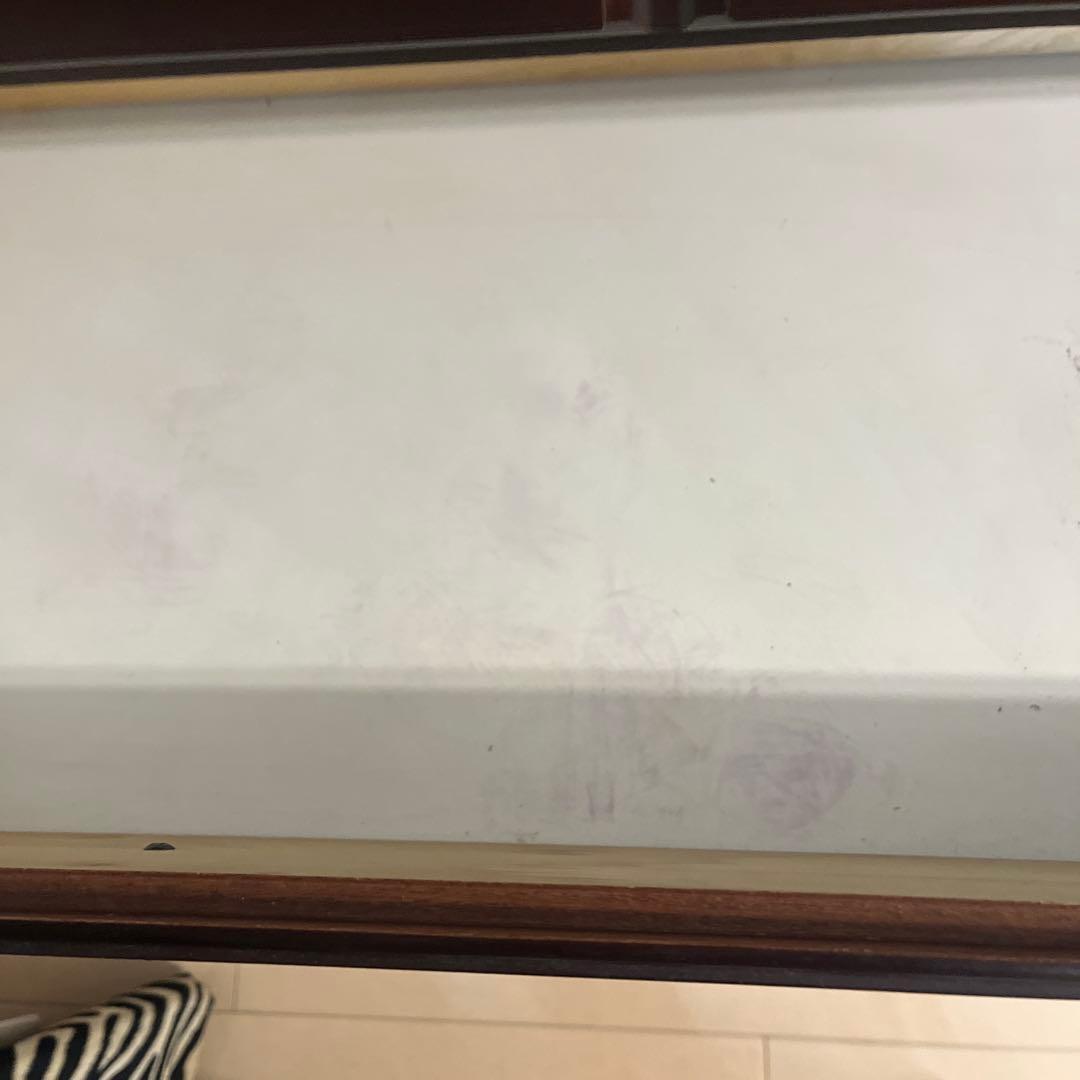 ダークブラウン 木製 タンス チェスト　アンティーク