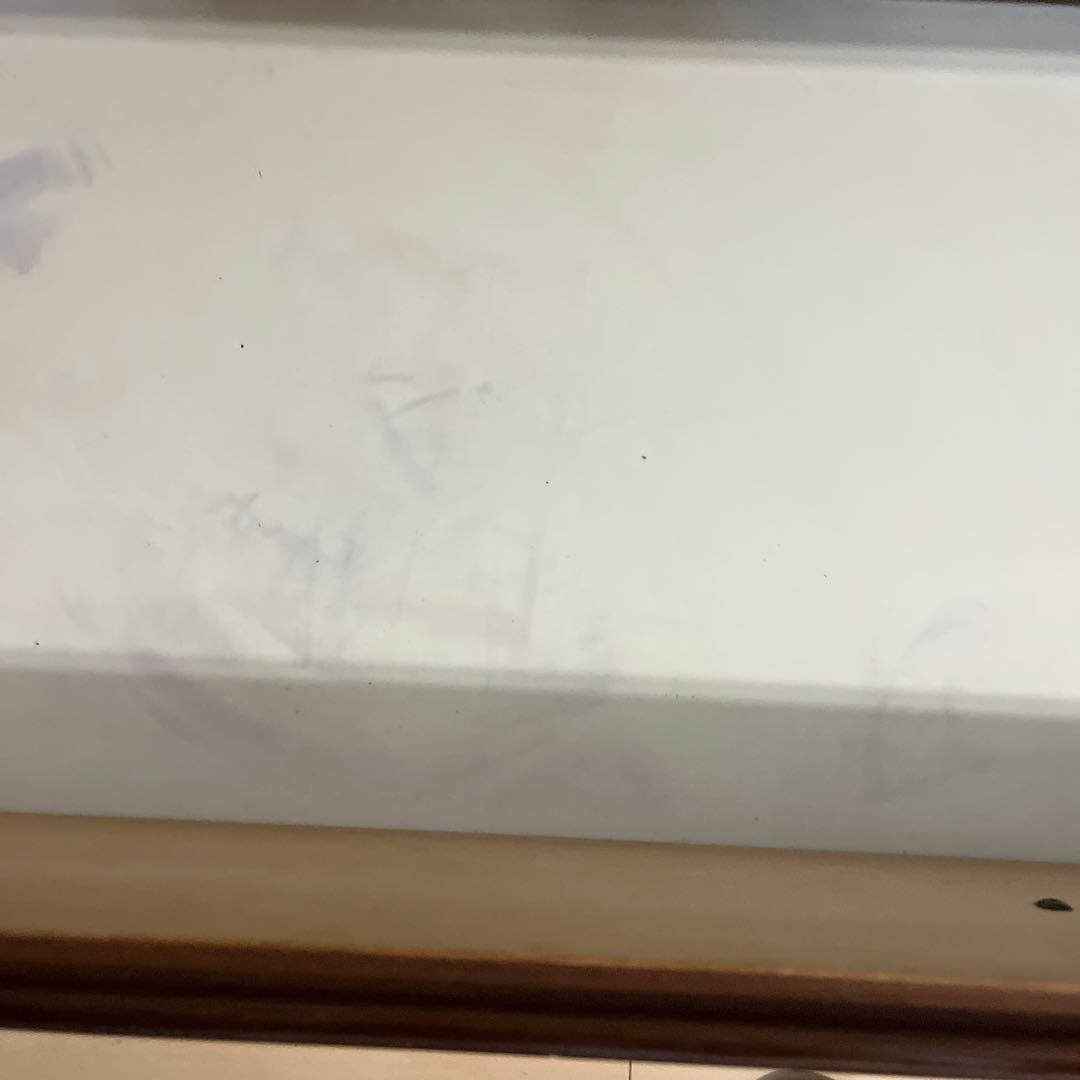 ダークブラウン 木製 タンス チェスト　アンティーク