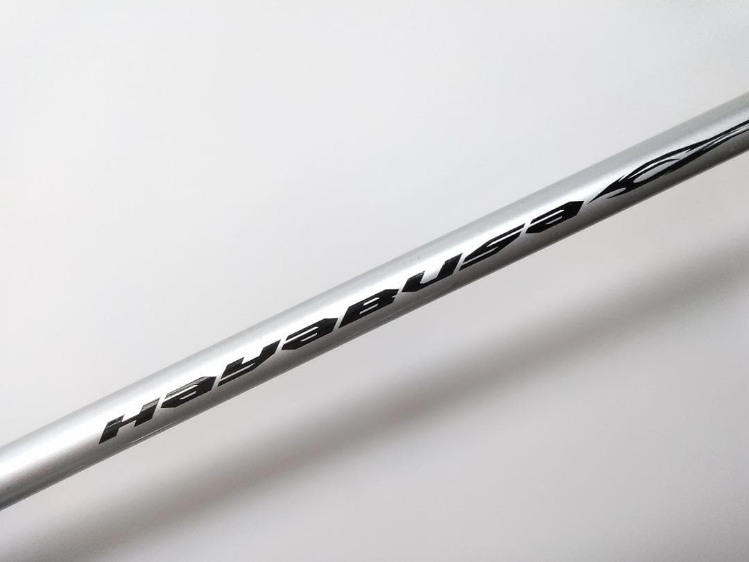 初心者おすすめ HI-BRIDメンズゴルフクラブ13本セット キャディバッグ付♪