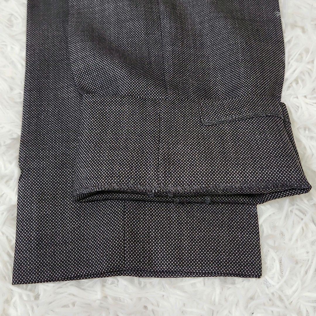 美品✨オンリー abitre51 スリーピース スーツ セットアップ 165AB