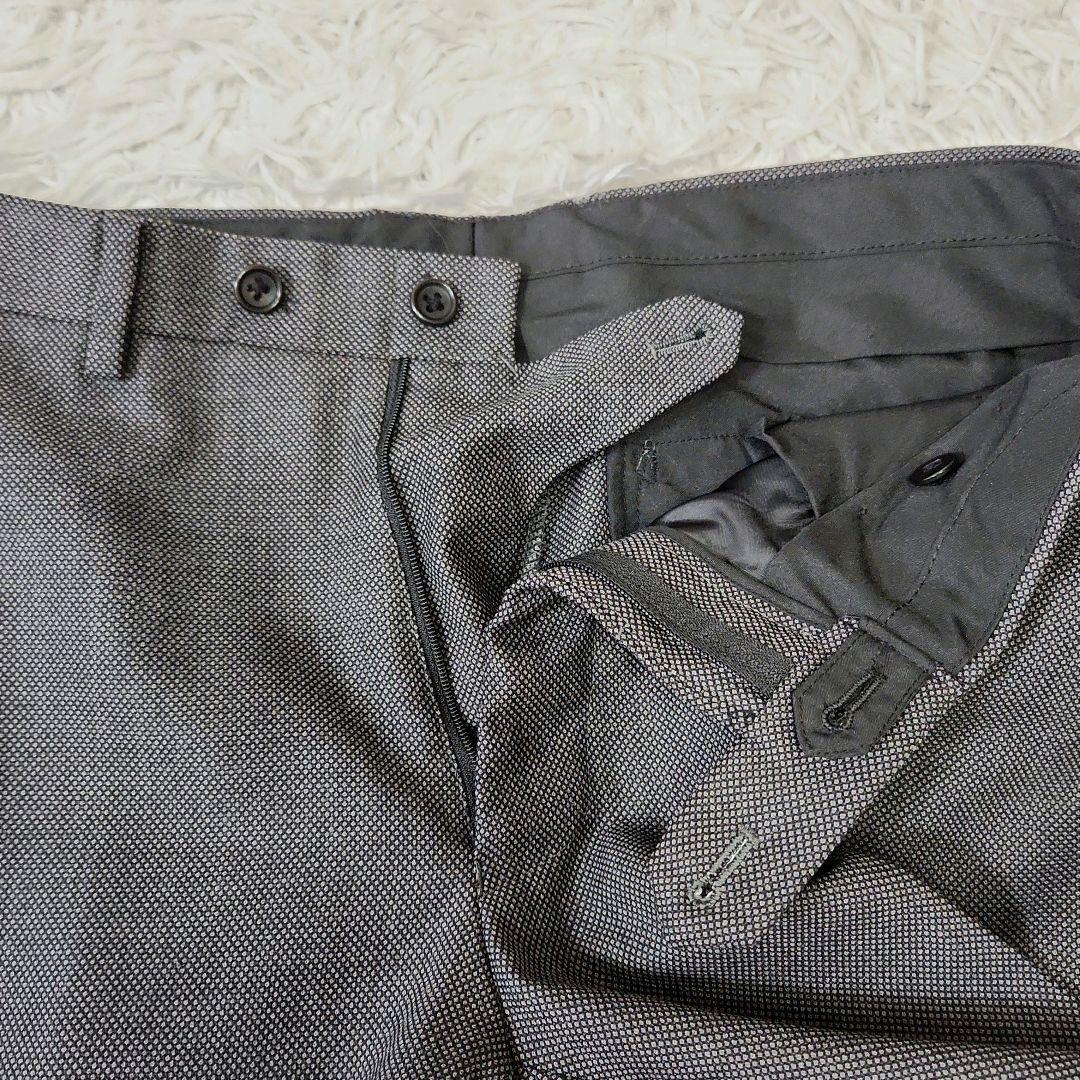 美品✨オンリー abitre51 スリーピース スーツ セットアップ 165AB