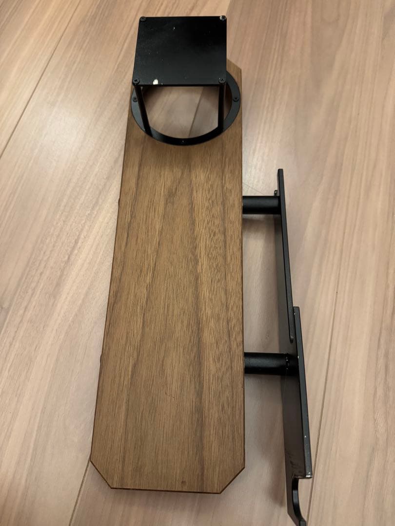 R*♪様 ①devise works デバイスワークス ワンズテーブル ウォール