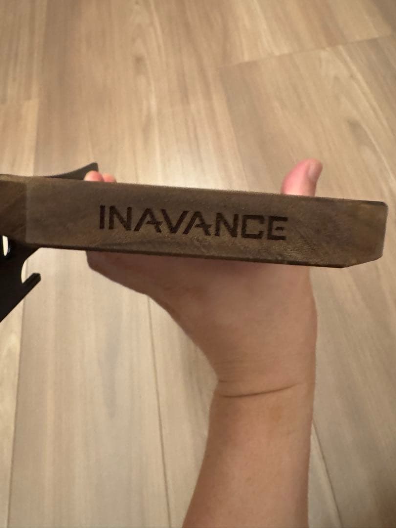 R*♪様 ①devise works デバイスワークス ワンズテーブル ウォール