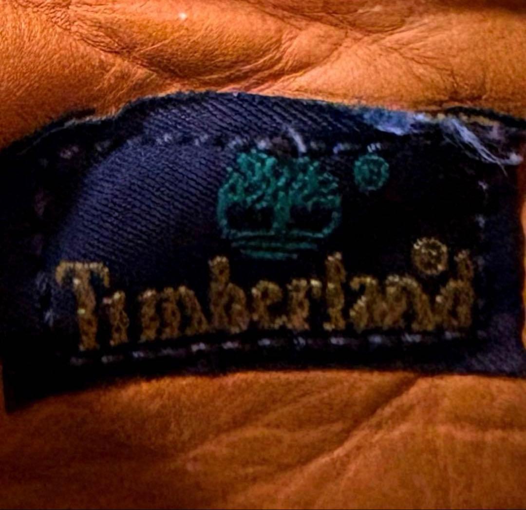 美品■ティンバーランド■6インチ プレミアムブーツ✨10361 イエローブーツ