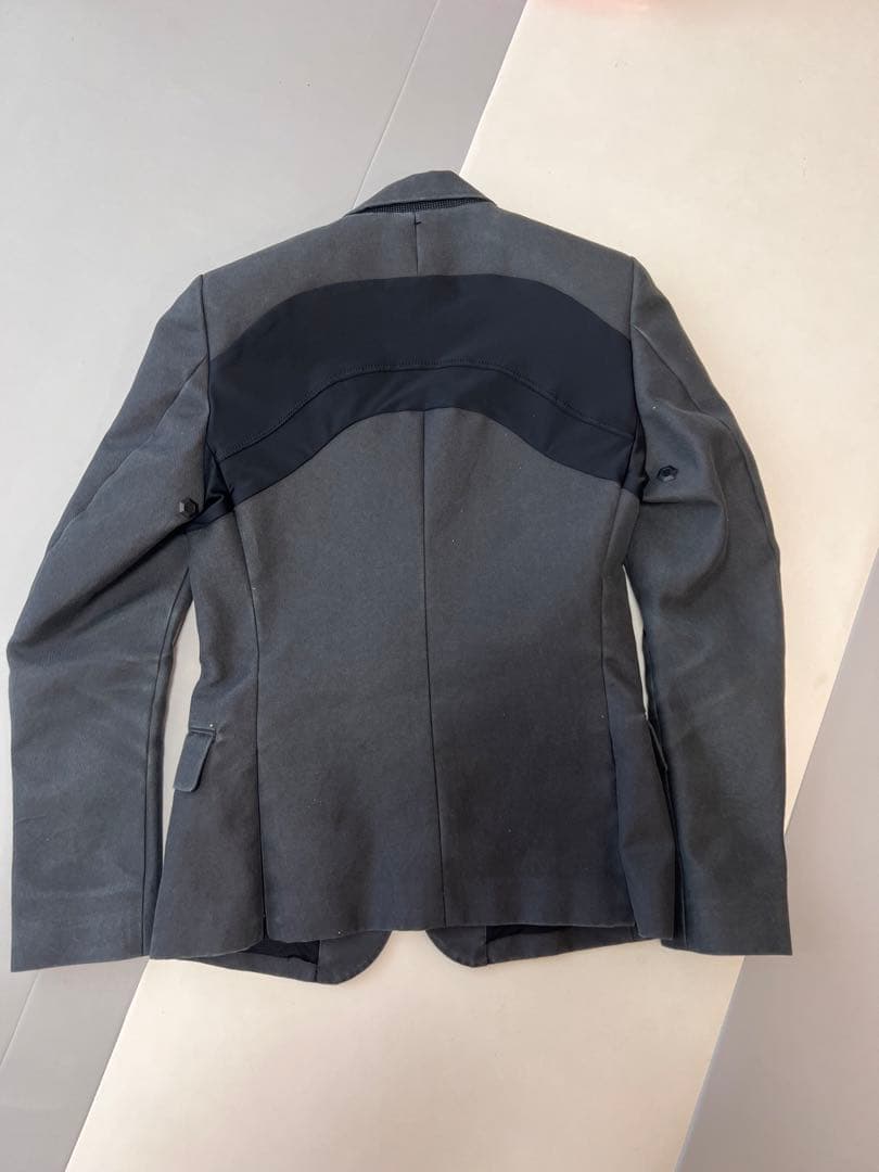 アンダーカバー　under cover