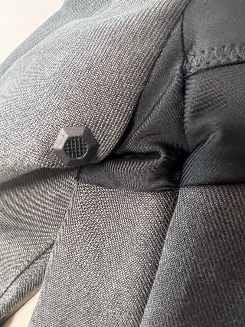 アンダーカバー　under cover