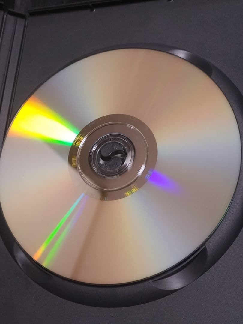 CAMOUFLAGE LIVE DVD リアルキニナルライブ