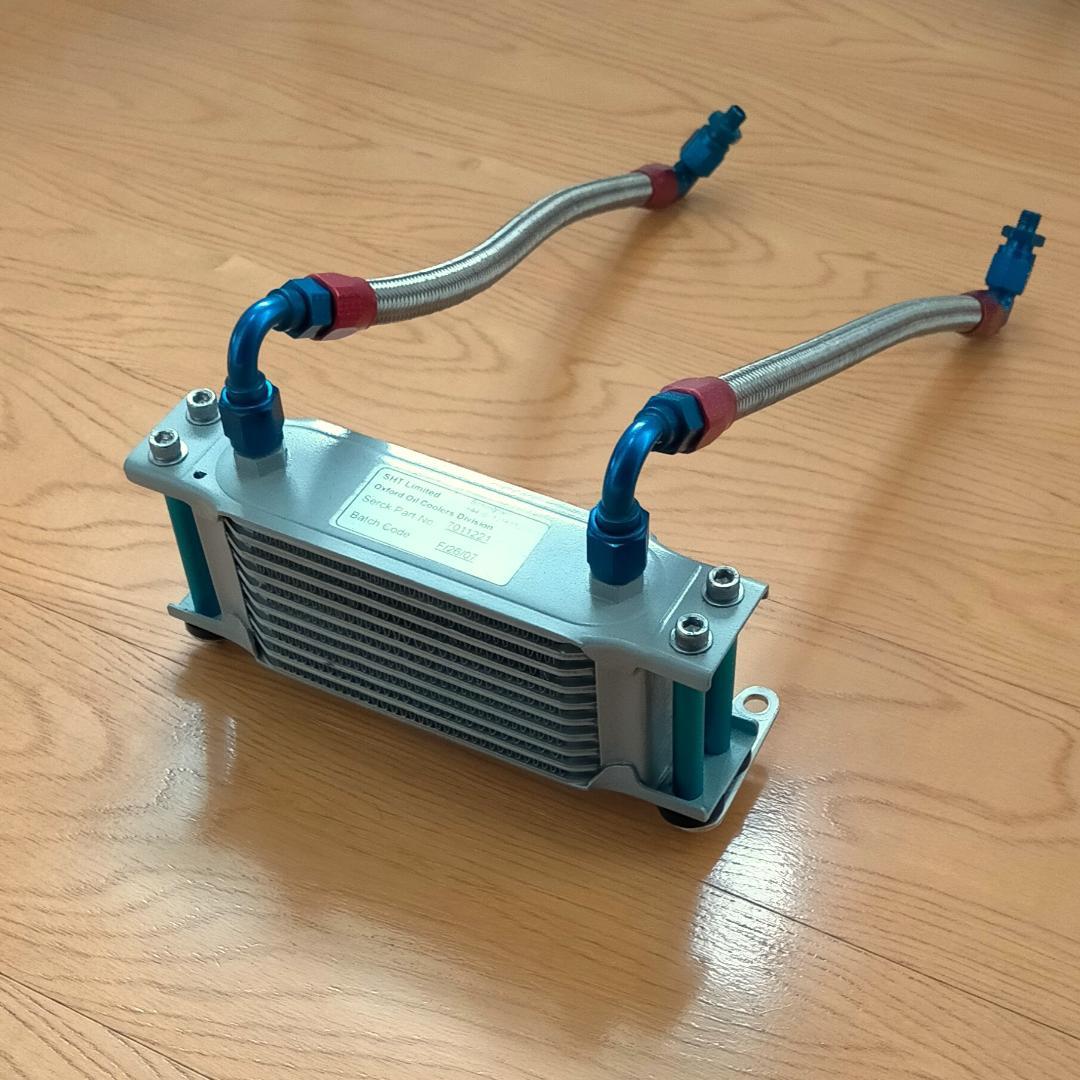 ドット【不動】エイプ ※レース用 145ccボアアップエンジン　公道不可