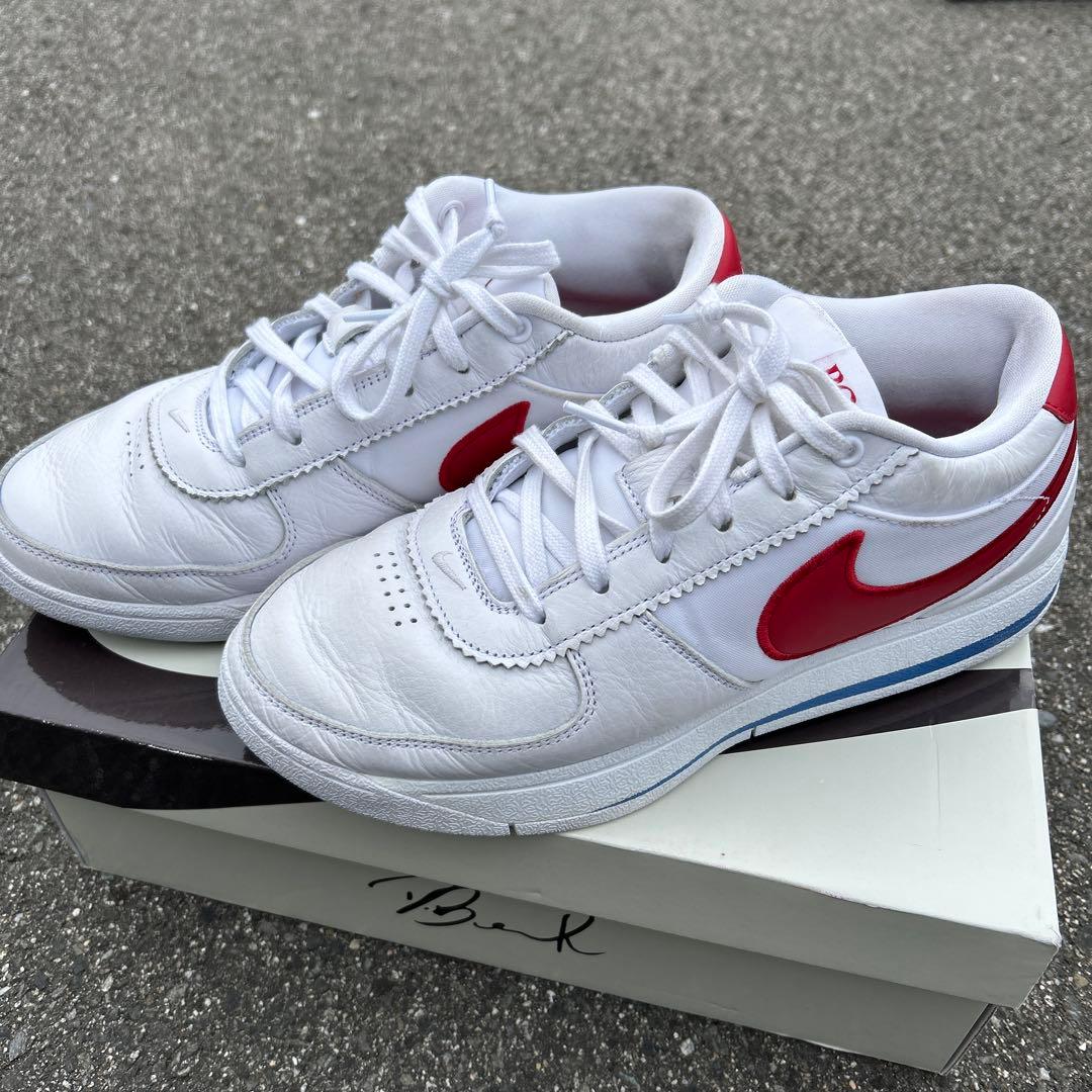 シューズ(男性用) Nike BOOK1 Cortez \