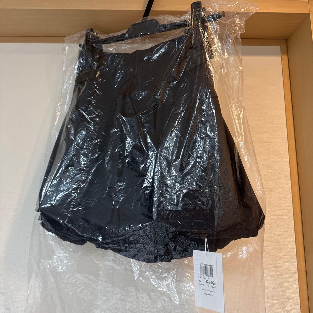 Gypsohila ジプソフィア　アクティブキュロット