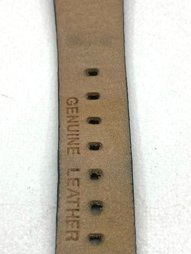 ヴィヴィアンウエストウッド VV006BKGD レディース時計 クォーツ U45