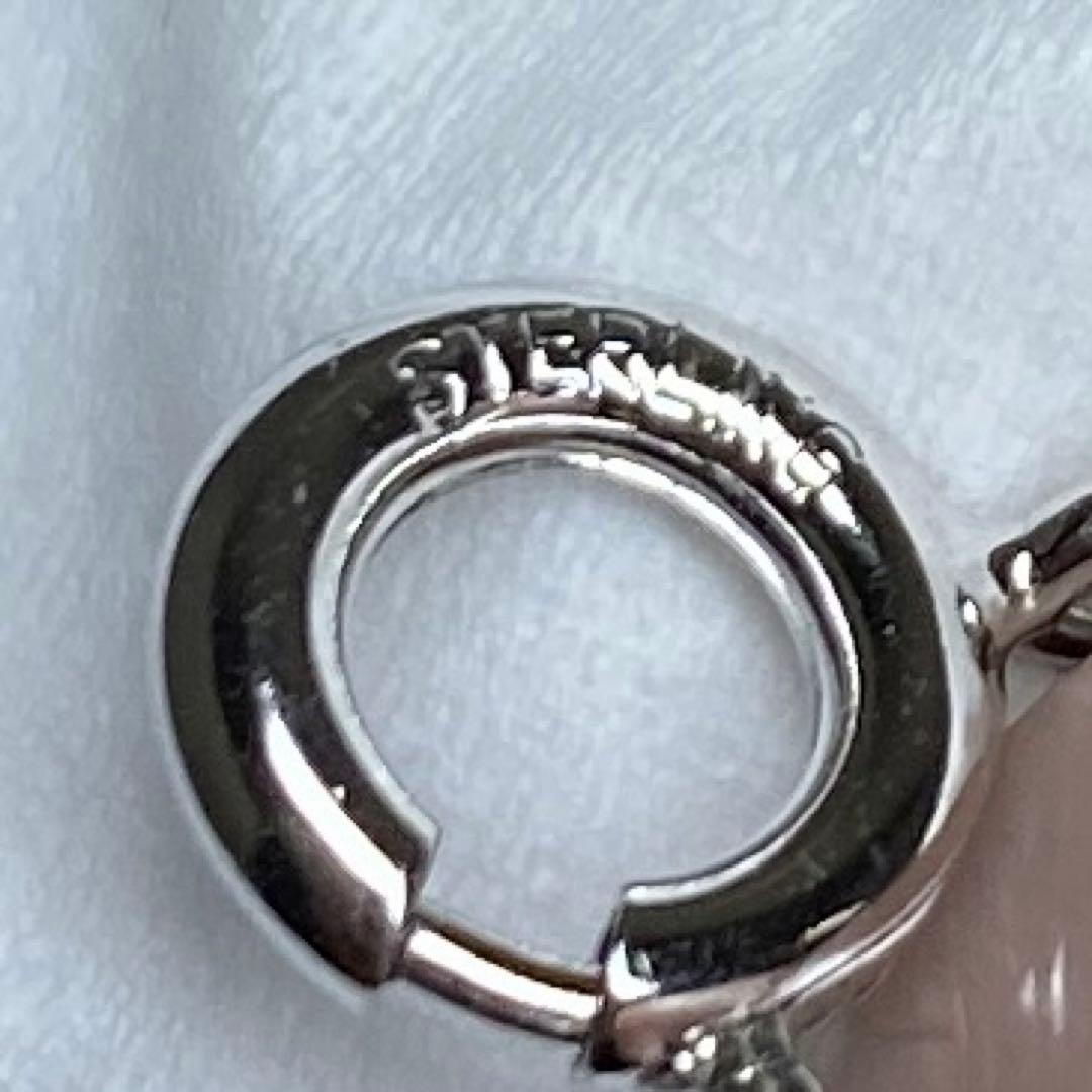 本赤珊瑚　アクセサリー色々84g 東里8-0130☆2F