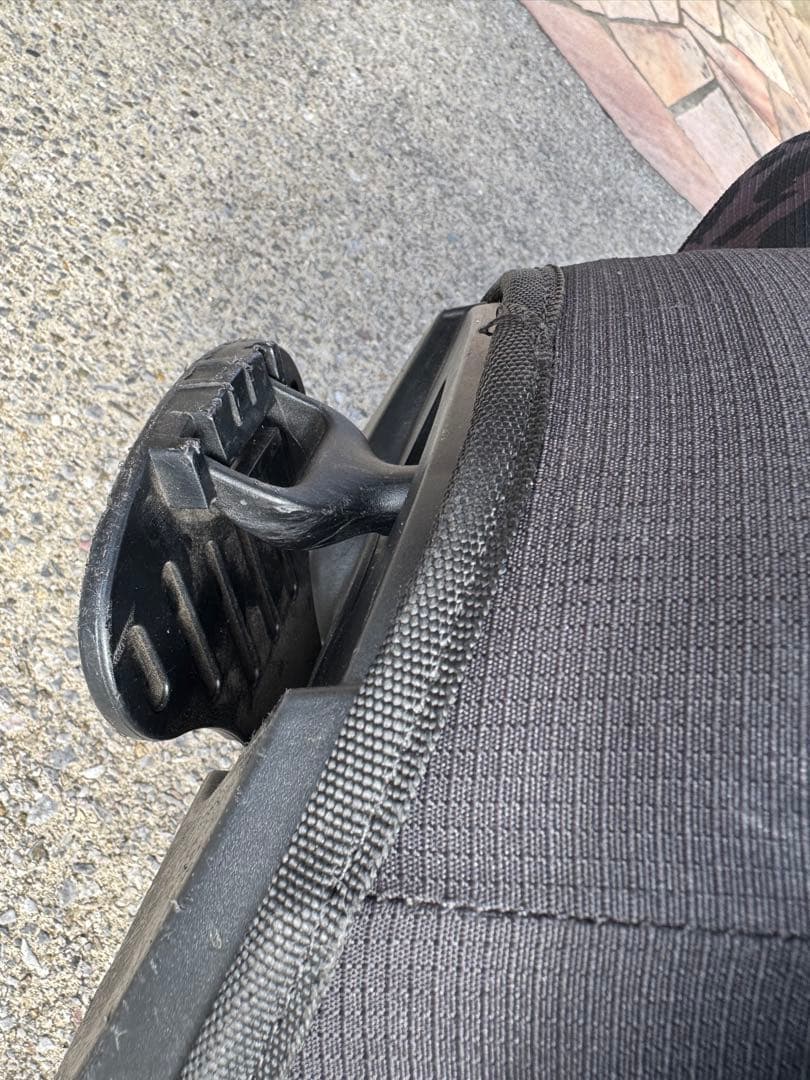 ⭐︎週末限定値引⭐︎OGIO カモフラージュ ゴルフバッグ