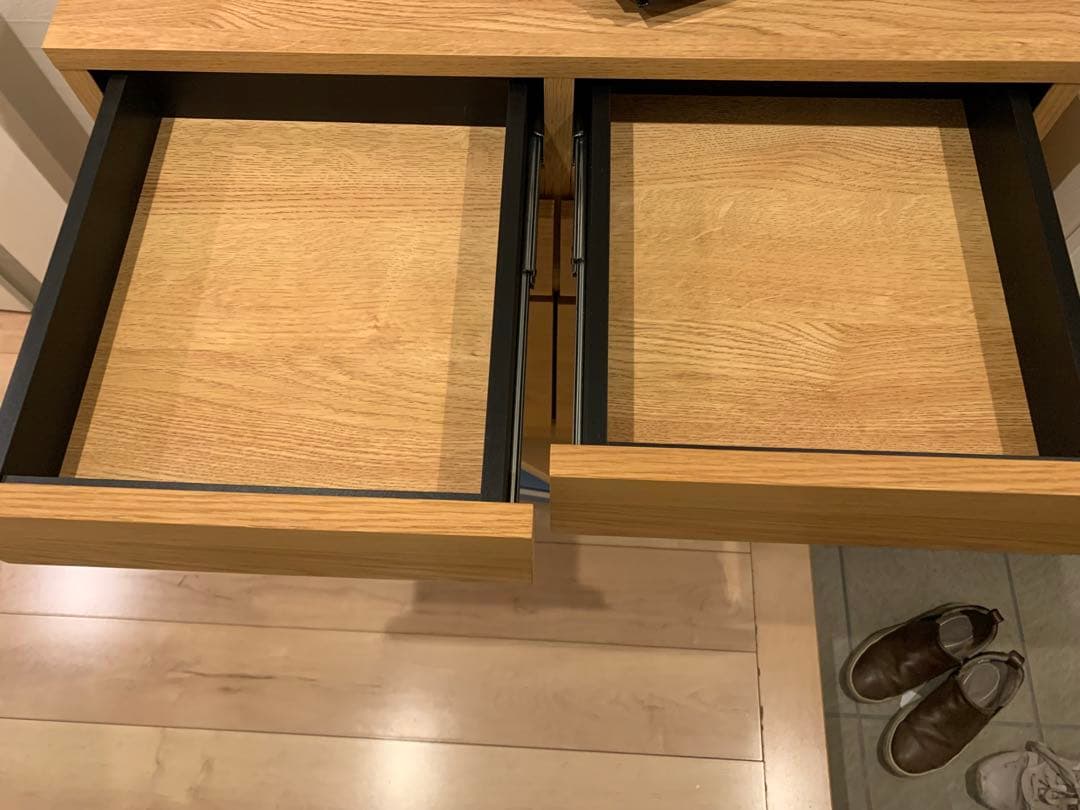 チェスト キャビネット