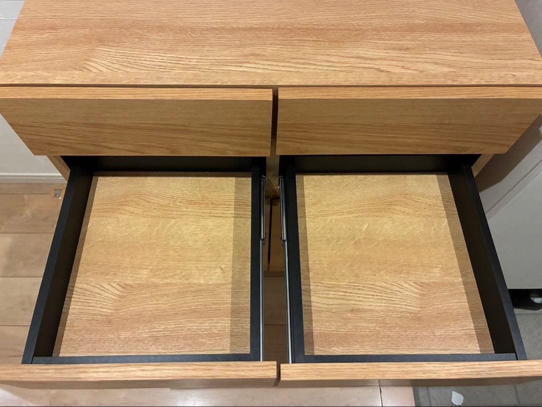 チェスト キャビネット