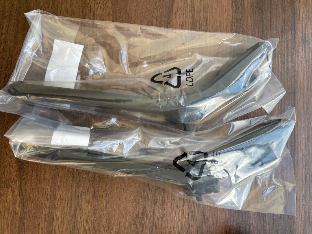 REGZA 43E350M 43インチ液晶テレビ　2025年製　動作確認済み