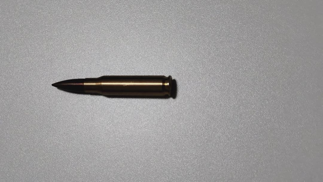 エアガン・モデルガン