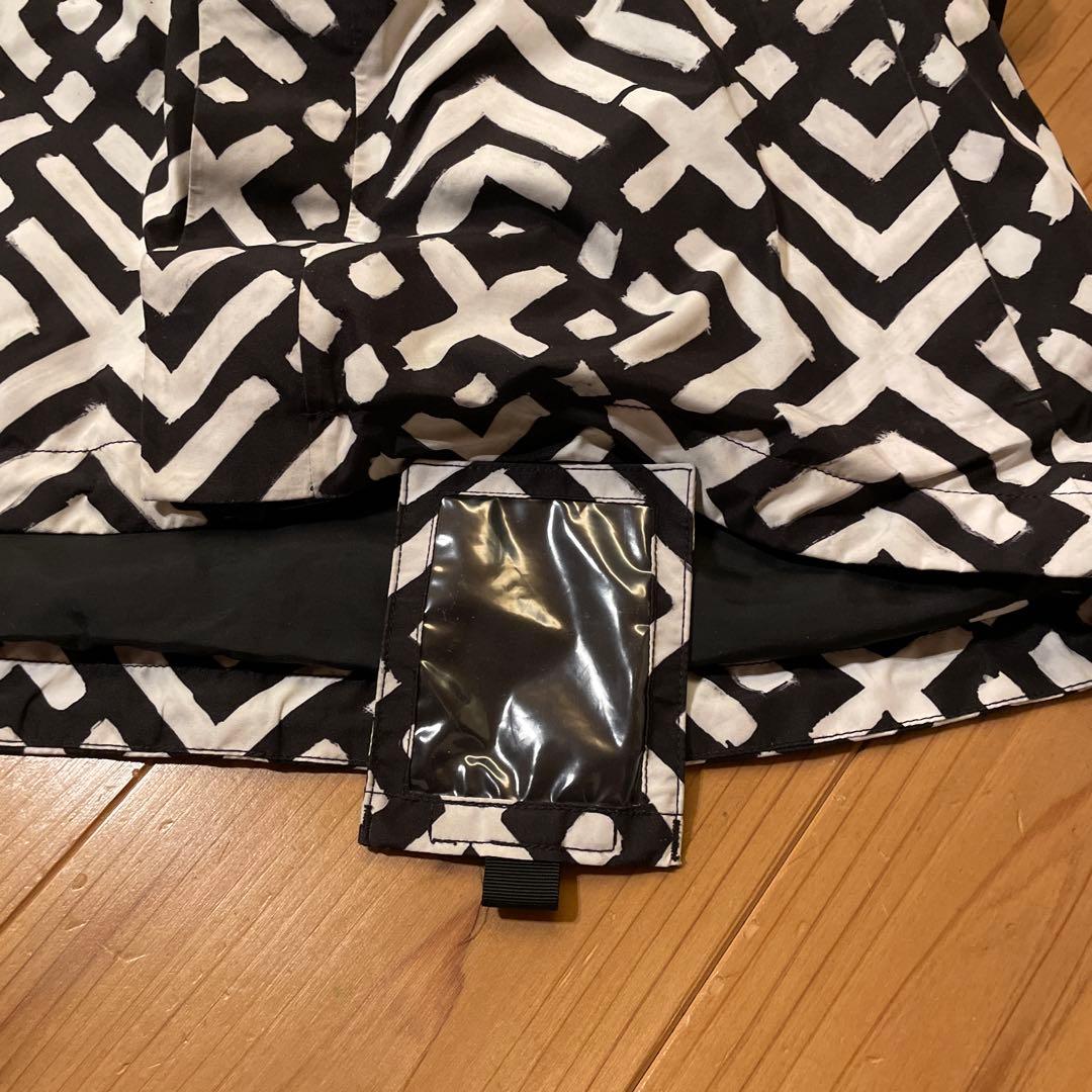 バートン BARTON スノーボードウェア・パンツセットGORETEX