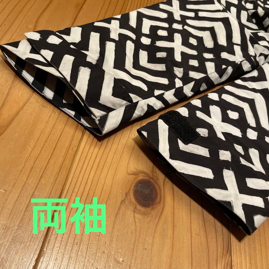 バートン BARTON スノーボードウェア・パンツセットGORETEX