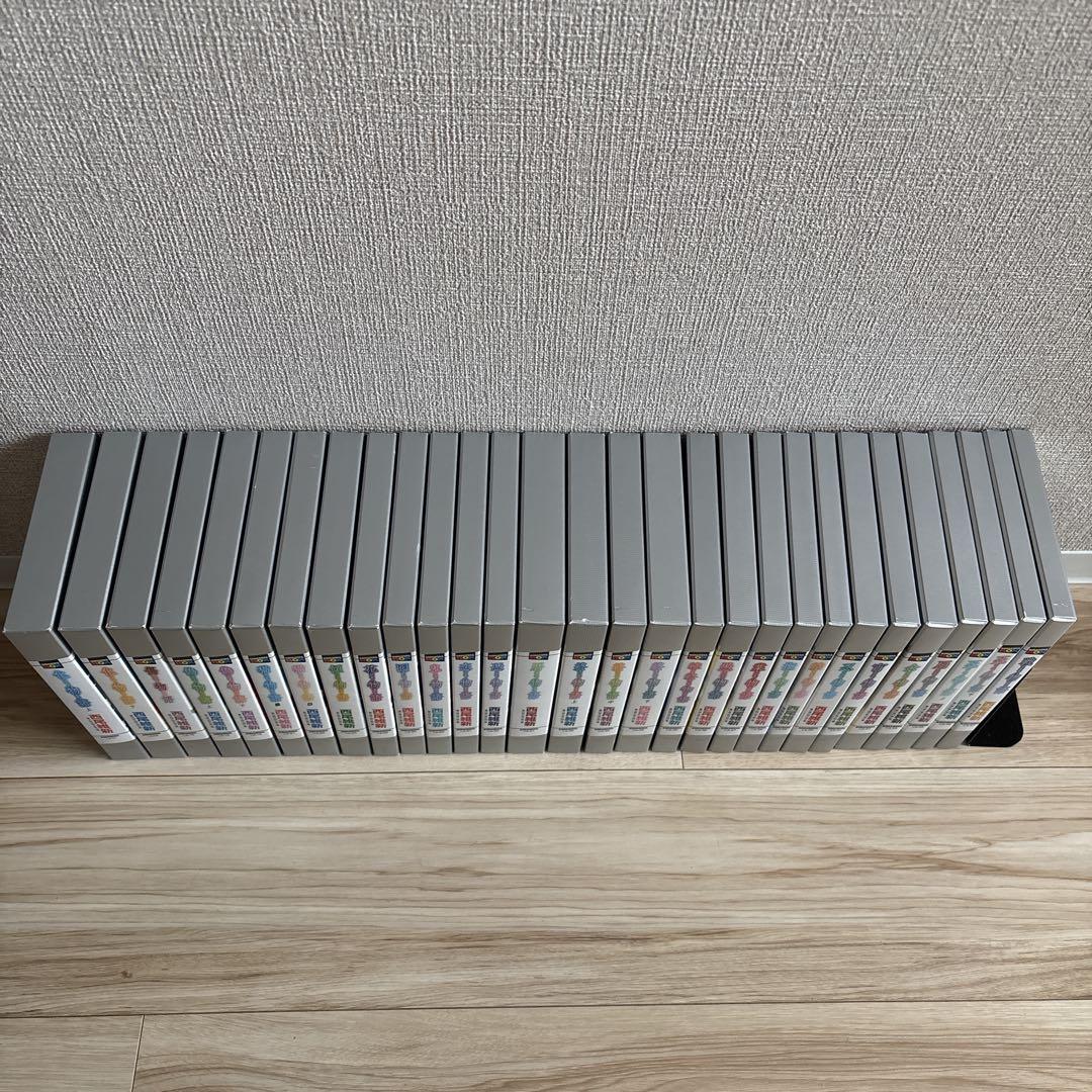 物語シリーズ 29冊セット　【良品・送料込】　西尾維新 小説