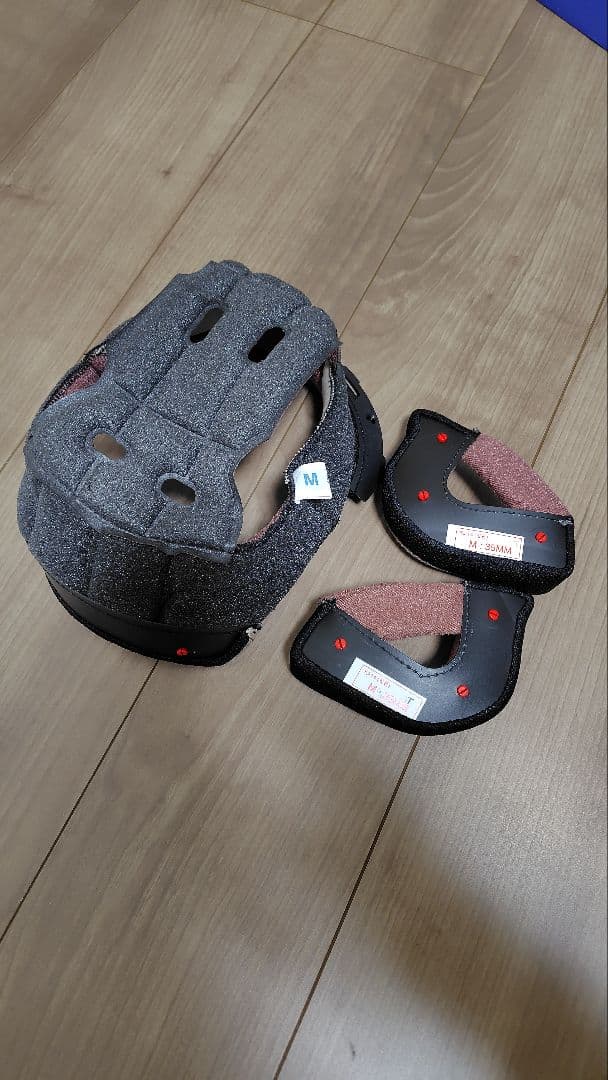 ヤマハ ヘルメット YJ-14 ZENITH シルバ JIS2種・SG