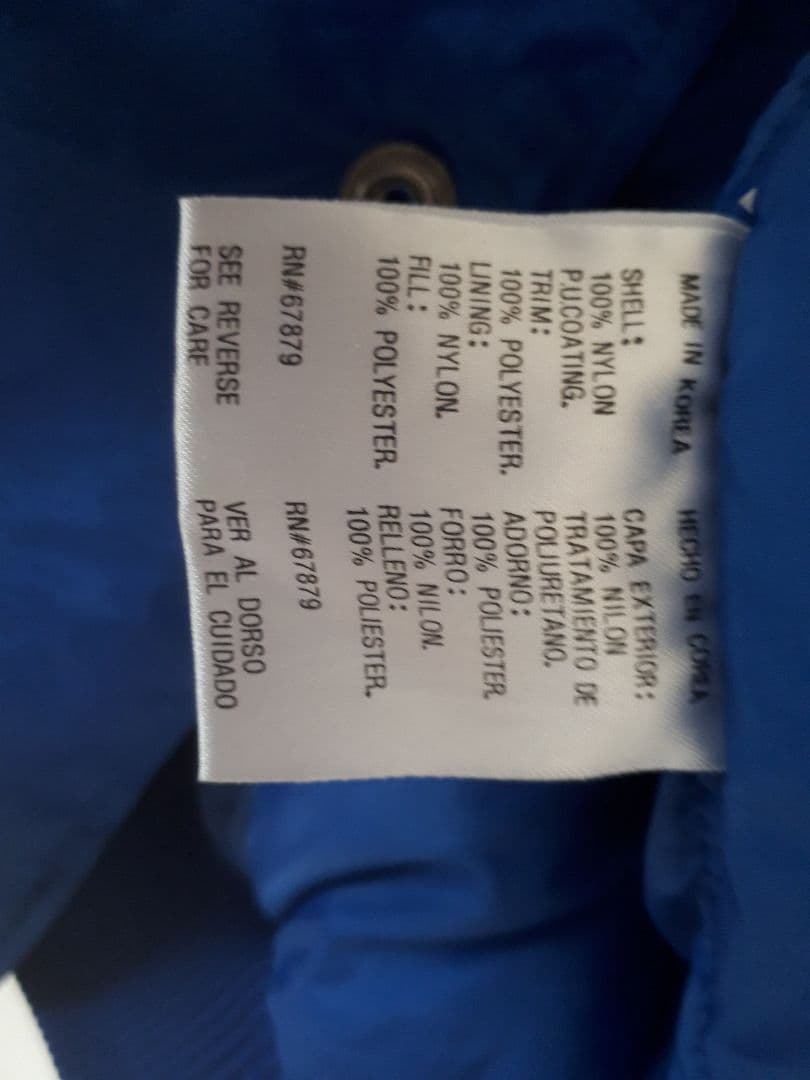 #MLB#メジャーリーグスタジアムジャンパー