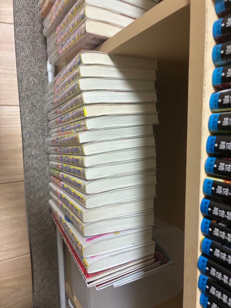 ドラえもん 0～45全巻セット