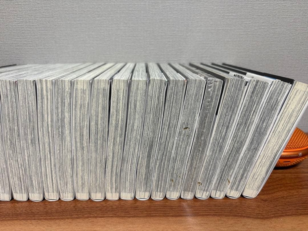 呪術廻戦 2巻〜20巻 全初版セット 帯あり おまけ付き