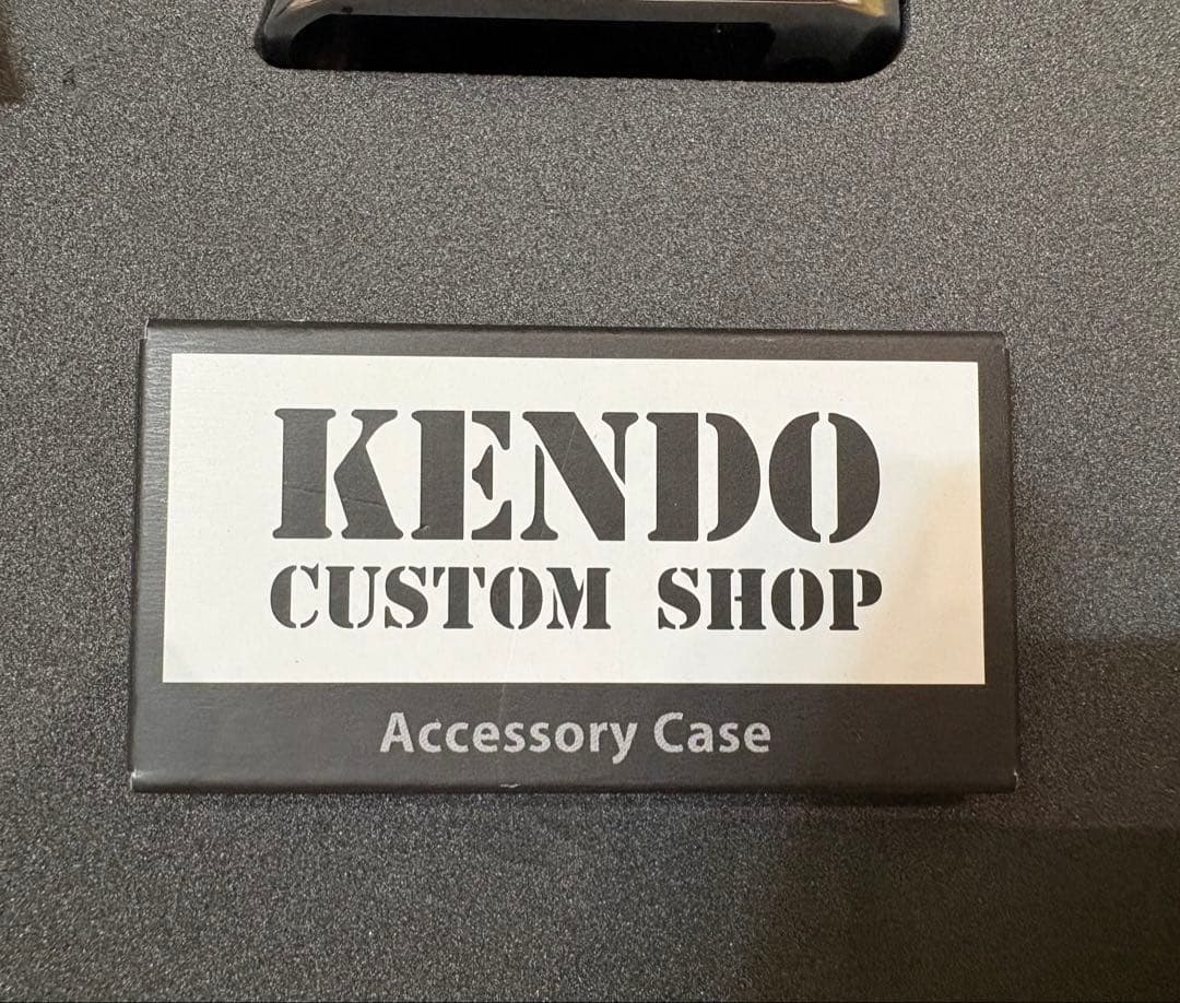 ✨超美品✨ライトニングホーク .50AE 10インチ マグナポートカスタム