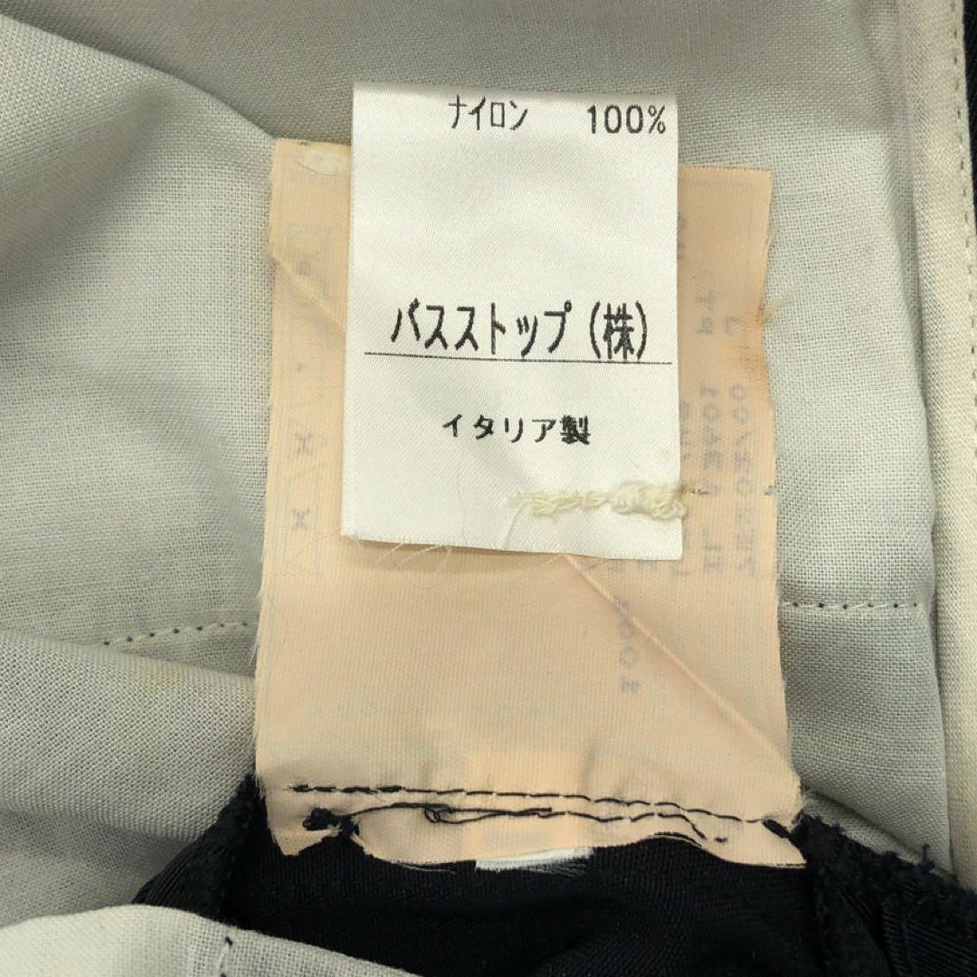 本人期1990s HELMUT LANGヘルムートラング　スラックス