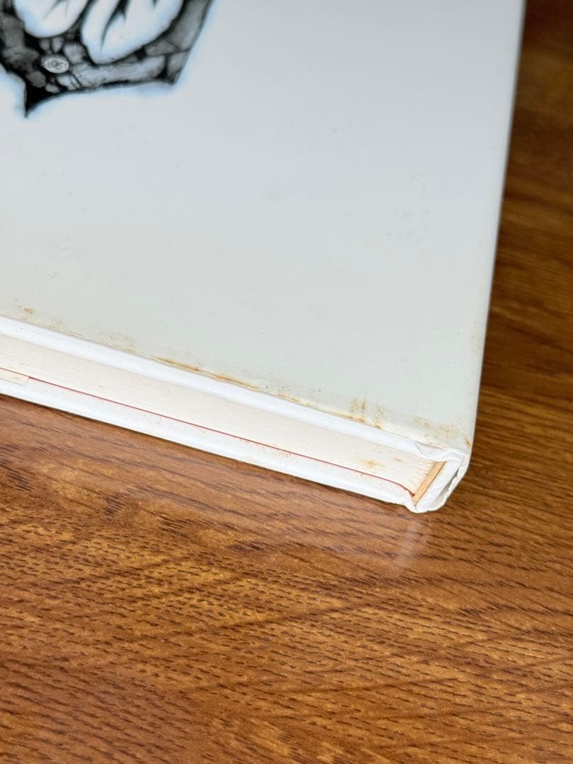 弐瓶勉　画集　BLAME! and so on