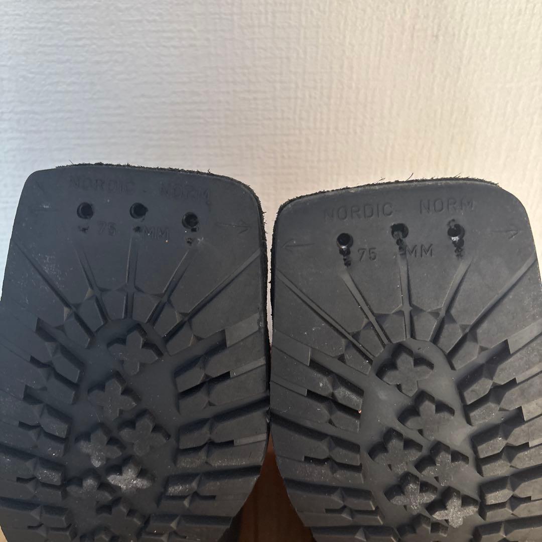 うしうしウォーク