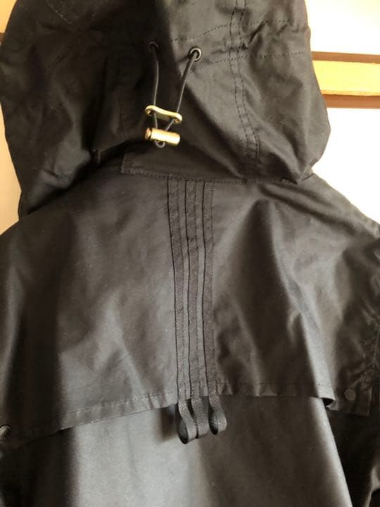 ら*る様 アディダスとバボラーのコラボ