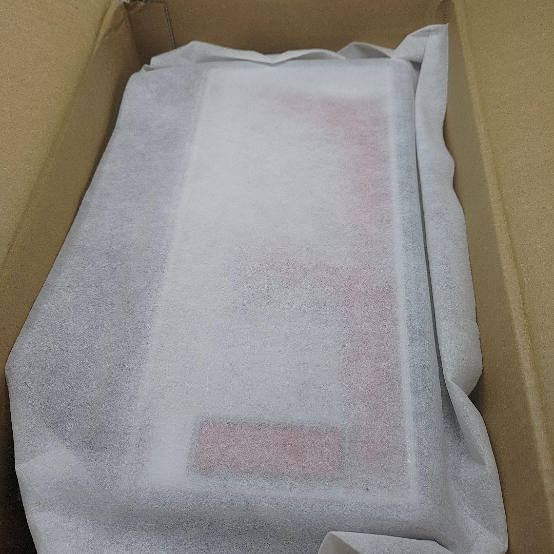 Koito トラック用 LEDリアコンビネーションランプ 2連タイプ　右