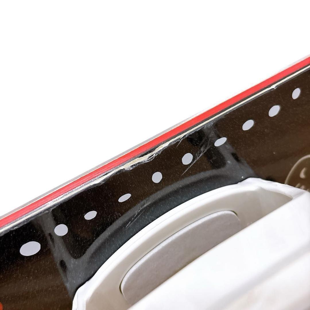 SALOMON DESIRE 138 × kissmark キッズ