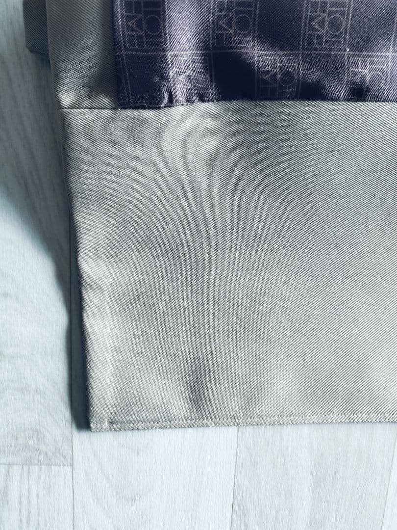 toteme SIGNATURE トレンチコート