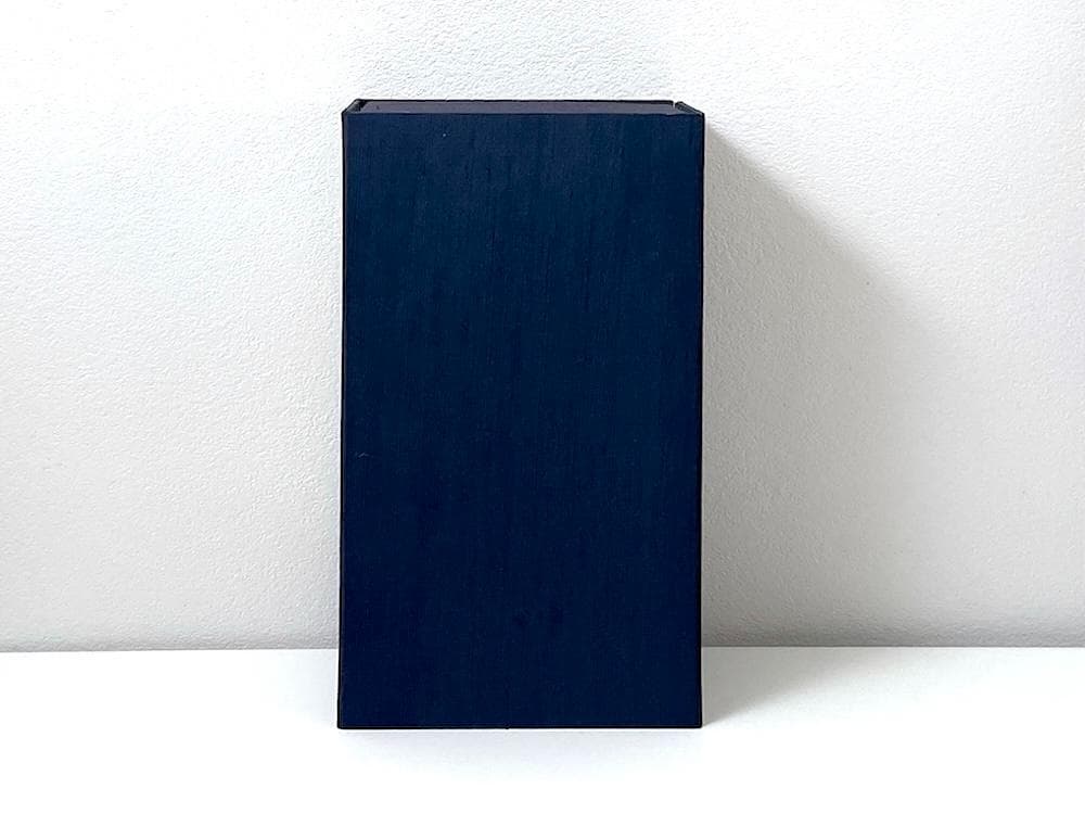 CD未開封 CD-BOX 宮城道雄生誕百年記念 宮城道雄作品大全集