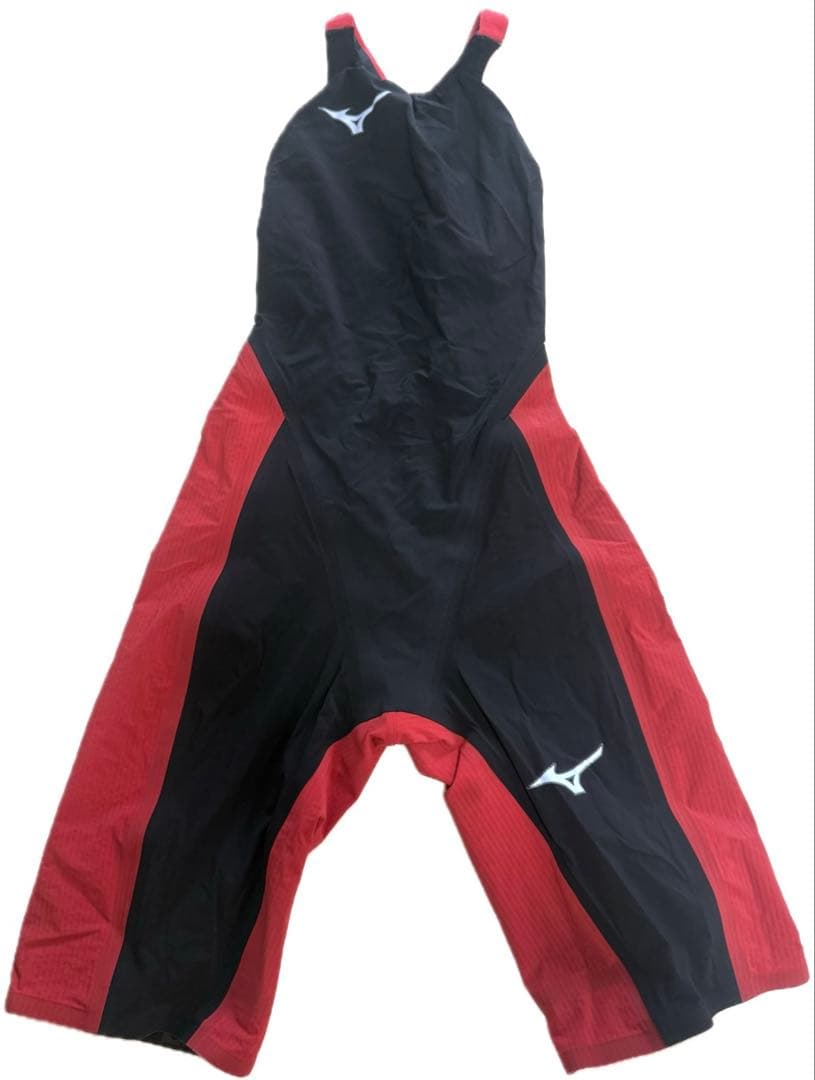 水着・ラッシュガード MIZUNO GX SONIC6