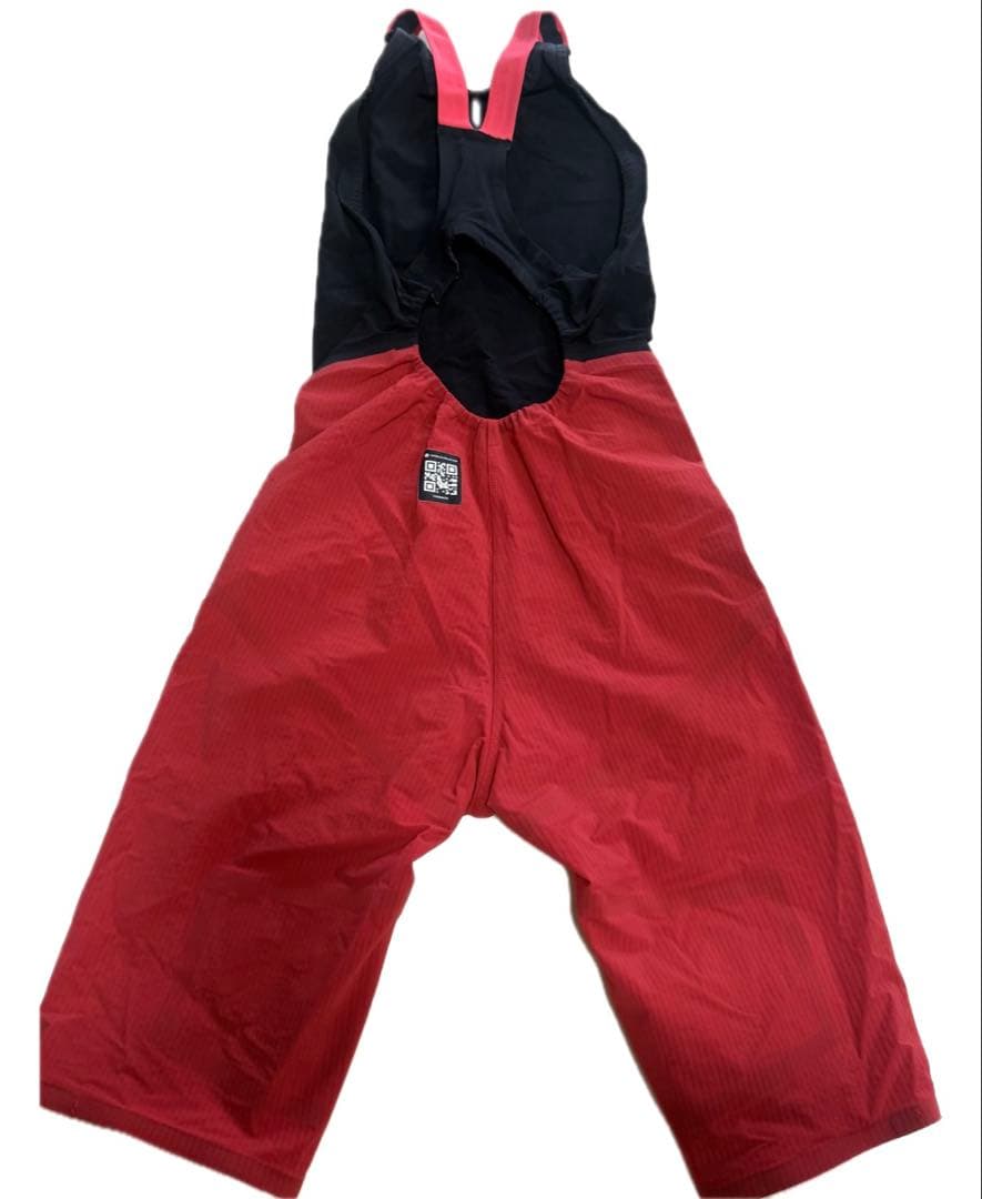 水着・ラッシュガード MIZUNO GX SONIC6