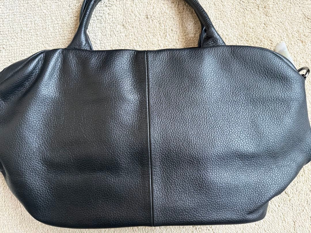 ear PAPILLONNER イア パピヨネ バッグ