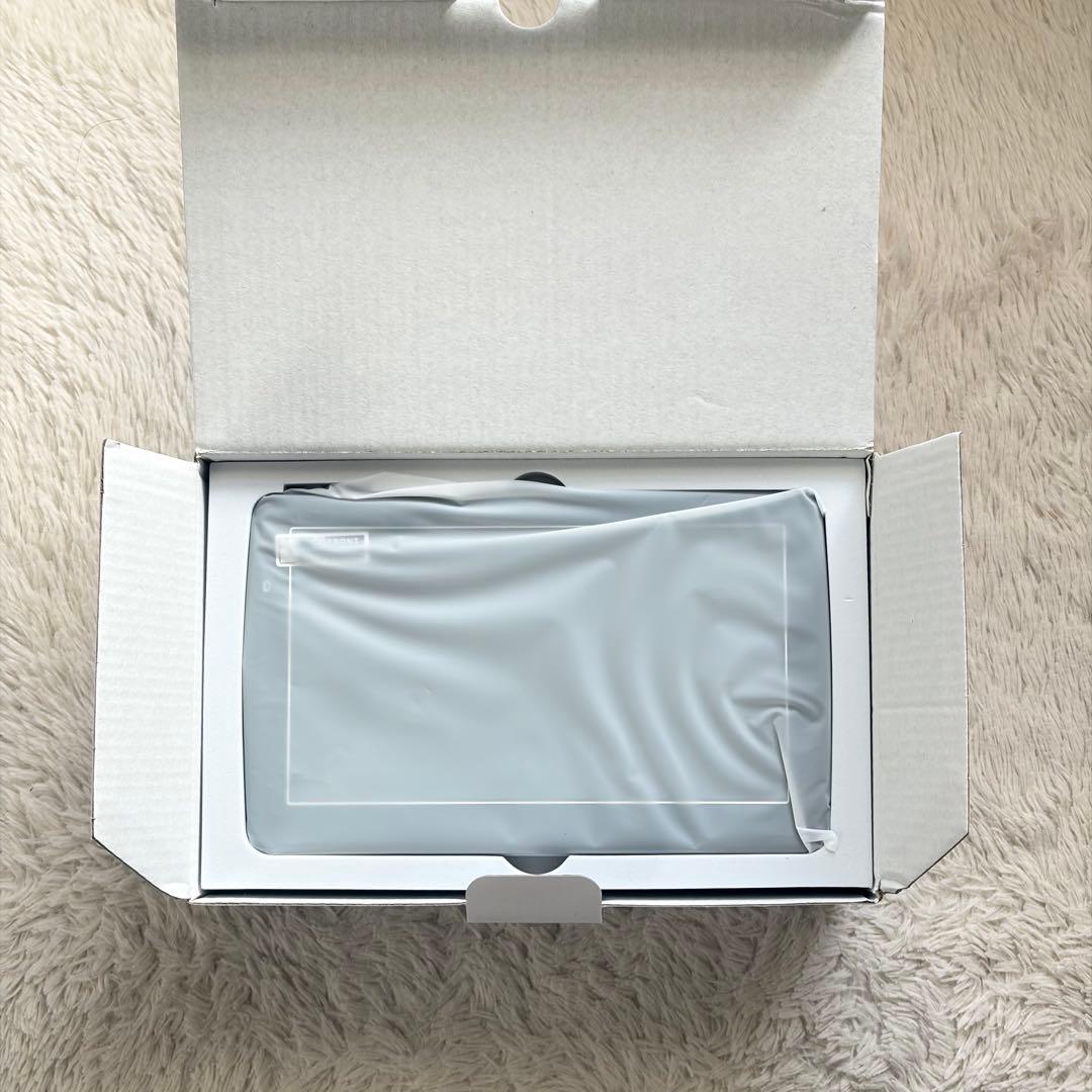 新品 カーナビ 7インチ ポータブ12V-36V車対応 最新日本地図搭載 音声