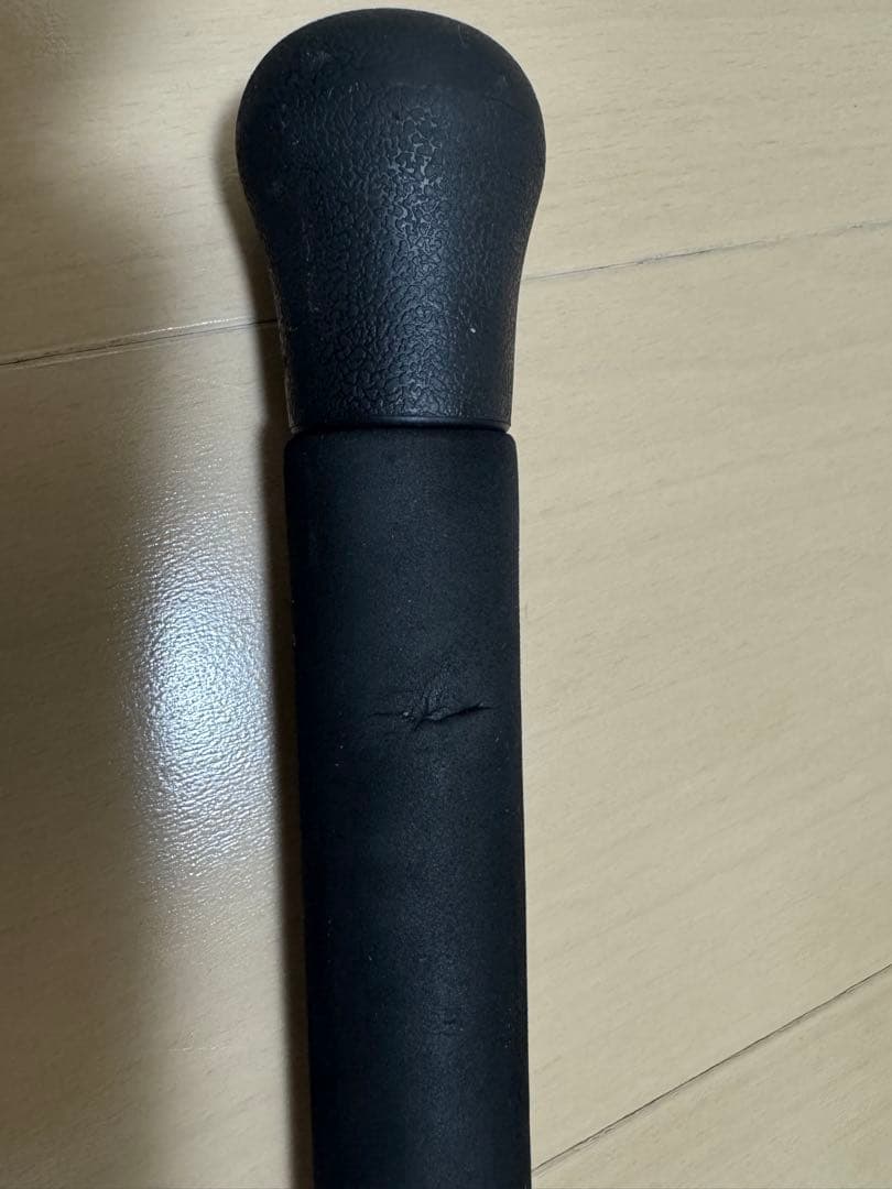 h.k　カーペンター　ブルーチェイサー80/40SC