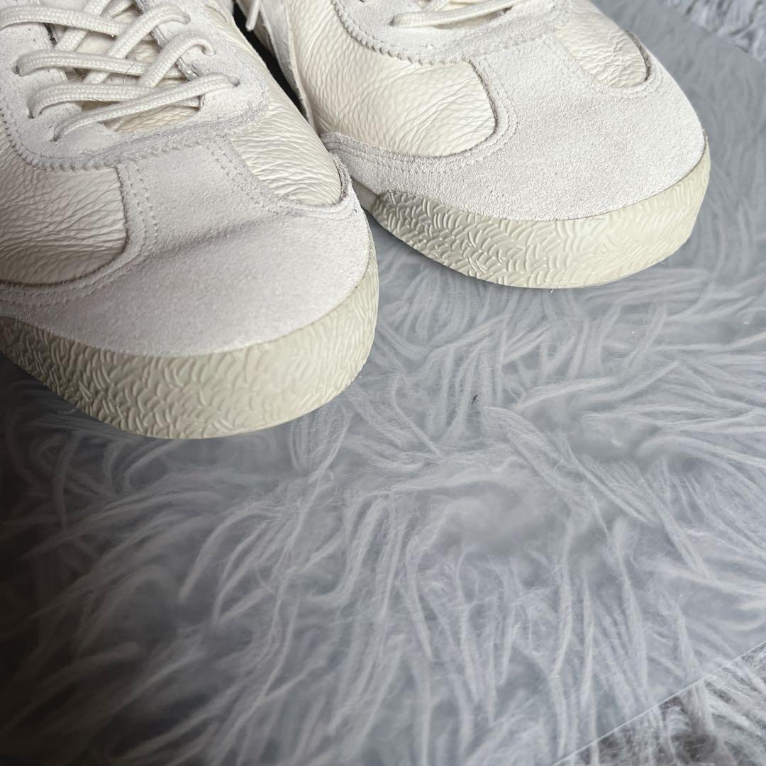 オニツカタイガー スニーカー MEXICO 66 SD VIN 24.0