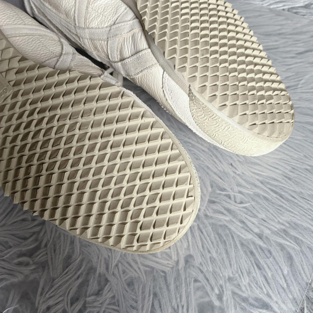 オニツカタイガー スニーカー MEXICO 66 SD VIN 24.0