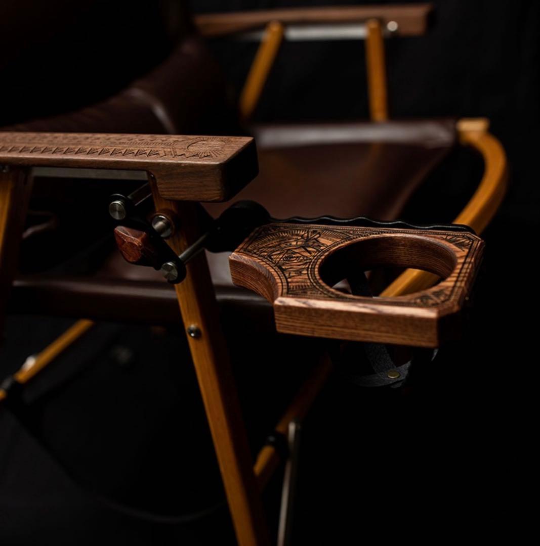 新品入手困難 デバイスワークスITSUKA HOTORI DE