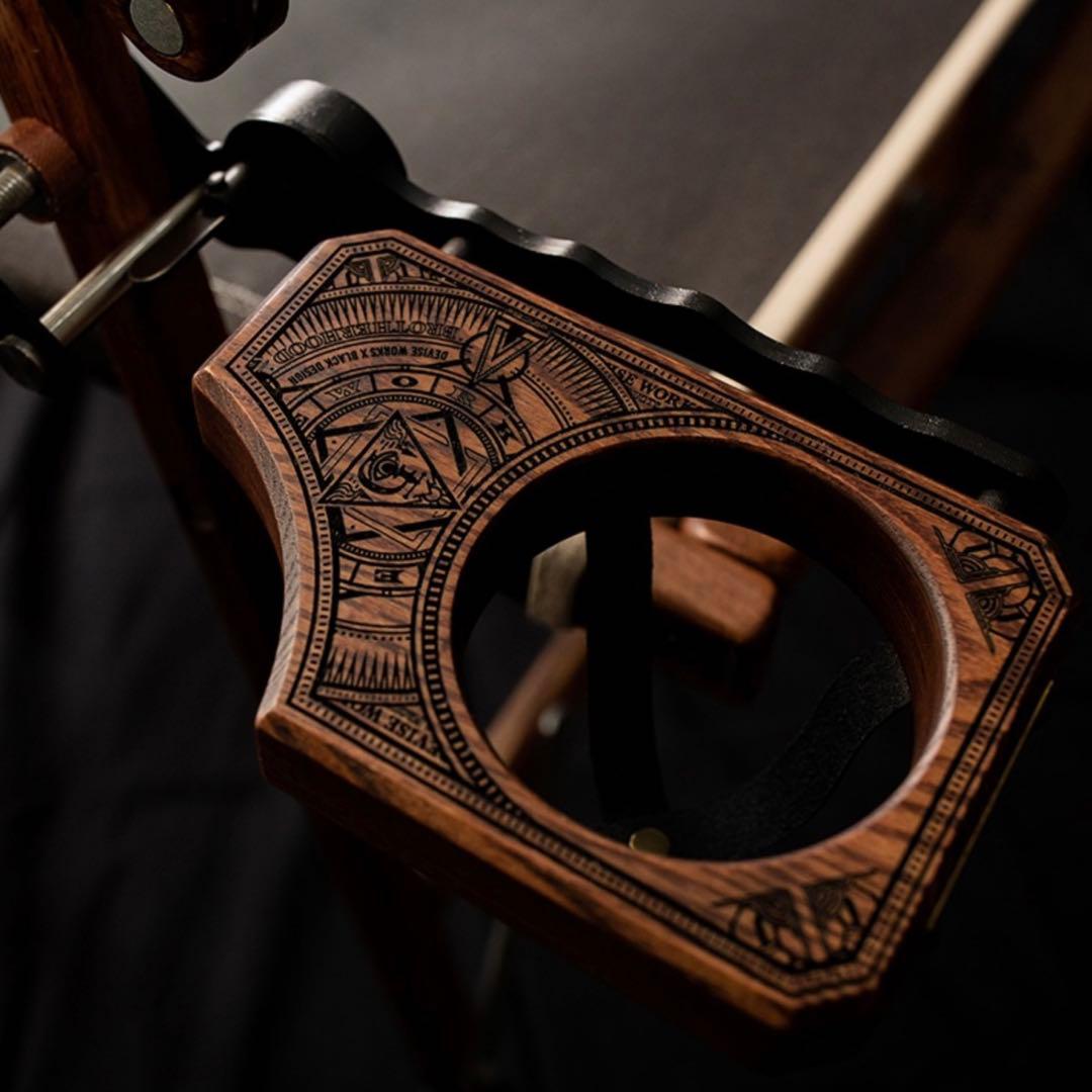 新品入手困難 デバイスワークスITSUKA HOTORI DE